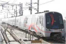 india.com top news