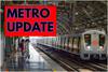 Metro Update: होली पर दिल्ली और नोएडा में आज कब शुरू होंगी मेट्रो सेवाएं? इस लाइन पर पूरे दिन सर्विस रहेगी बाधित