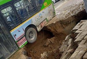 india.com top news