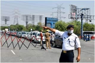 Chirag Delhi Flyover: चिराग दिल्ली फ्लाईओवर 50 दिनों के लिए रहेगा बंद, जानें दिल्ली पुलिस की ट्रैफिक एडवाइजरी