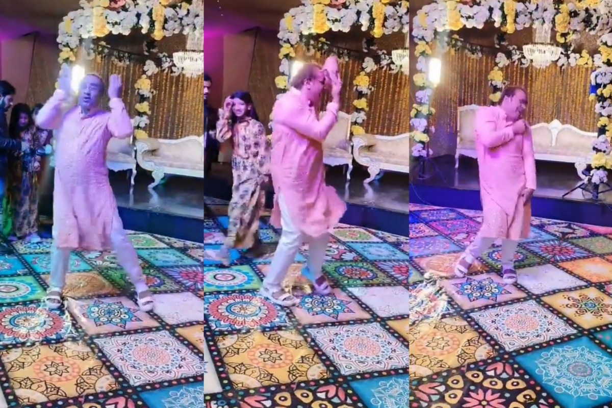 Desi : Latest News, Videos and Photos on Desi - India.Com News