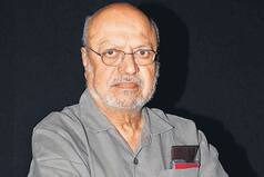 Director Shyam Benegal's Both Kidneys Fail, Undergoes Dialysis at Home