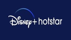 Disney+ Hotstar हटा रहा HBO के शो, अब यहां देख सकते हैं इनकी फिल्में और सीरीज
