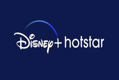 Disney+ Hotstar हटा रहा HBO के शो, अब यहां देख सकते हैं इनकी फिल्में और सीरीज
