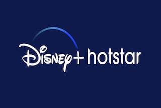 Disney+ Hotstar हटा रहा HBO के शो, अब यहां देख सकते हैं इनकी फिल्में और सीरीज
