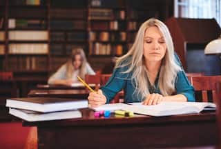 Odisha Class 10th Board Examination 2024 to be Held From Feb 20. Details Inside