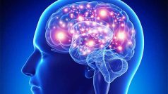 Epilepsy: जानलेवा है मिर्गी, जल्दी मौत का खतरा अधिक, जोखिम कारक भी जानिए