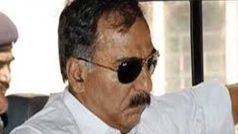गुजरात: पूर्व IAS अफसर प्रदीप शर्मा अरेस्ट, तत्कालीन सीएम मोदी की सरकार पर लगाया था गंभीर आरोप