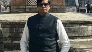 PMO का फर्जी अधिकारी बनकर कर रहा था VVIP यात्रा, ऐसे आया पुलिस गिरफ्त में...