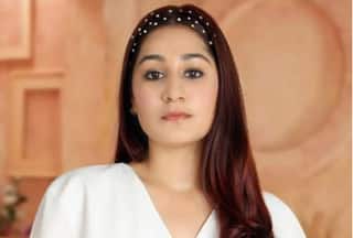 Faltu Actress Nandini Sharma Claims Lost Projects For Being Overweight