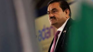 Adani Group Tells Creditors It Secured $3 Billion Credit From Sovereign Wealth Fund: Report