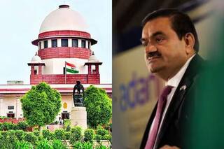 SC Orders SEBI Probe Into Adani-Hindenburg Case. 'Truth Will Prevail', Says Gautam Adani