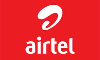 Airtel 5G Plus Coverage Available In These Cities: State-Wise Full List