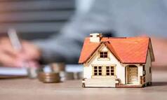 Real Estate Talks: Rising Interest Rates Won't Affect India's Housing Market, Says Poll