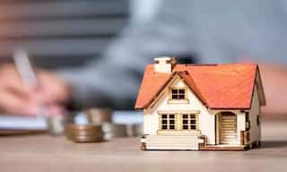 Planning to Buy Your Dream Home During Festive Season? Check Loan Offer, Tax Benefits From Experts