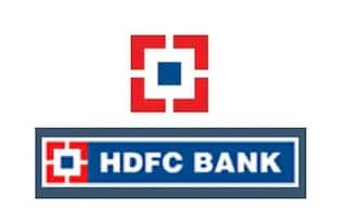Good News For HDFC Bank Customers! Lender Hiked FD Interest Rates On These Fixed Deposits