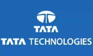 Tata Technologies Share Price Target After Q4 Results; Check Dividend Announcement