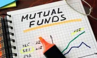 Top 7 Mutual Funds Up To 73% Returns In 1 Year; Check Interest On Small Cap MFs