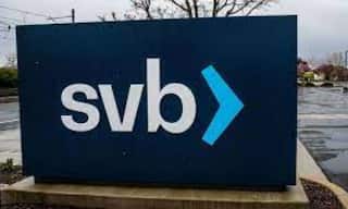 Govt To Extending A Hand To Pull Out Startups Sinking From Silicon Valley Bank Crisis