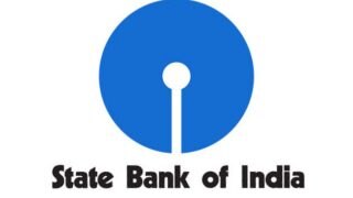 SBI Hikes Prime Lending Rate, Base Rate By 70 bps From Today. Check Latest Rates Here