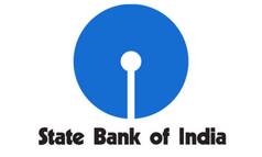SBI Hikes Prime Lending Rate, Base Rate By 70 bps From Today. Check Latest Rates Here