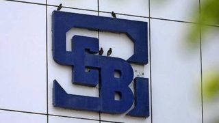 SEBI Brings In New Rule To Increase Transparency Of FPIs | DETAILS