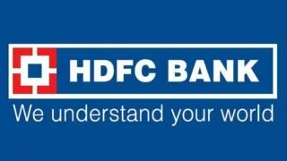 NCLT Greenlights HDFC-HDFC Bank Merger