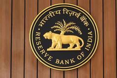 Repo Rate Hike: रेपो रेट में 0.25 फीसदी की और वृद्धि कर सकता है रिजर्व बैंक, आखिरी बार हो सकती है यह बढ़ोतरी