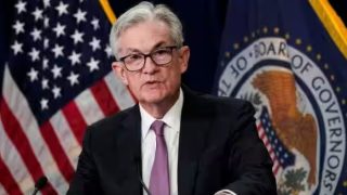 US Federal Reserve Delivers Quarter Point Rate Hike Amid Global Banking Turmoil