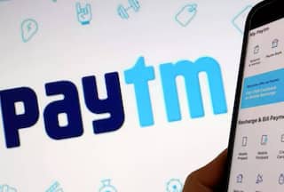 Paytm, SBI Cards Launch Paytm SBI Card on RuPay Network