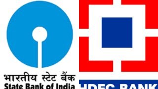 These Special Fixed Deposit Schemes By SBI and HDFC Bank Will Be Discontinued From March 31
