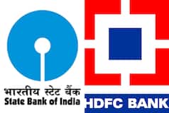 These Special FD Schemes By SBI and HDFC Bank Will Be Discontinued From March 31