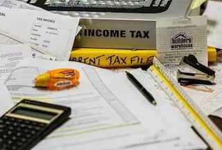 ITR Filing 2023: What Are The Benefits of Filing ITR Before Deadline? 4 Things to Know