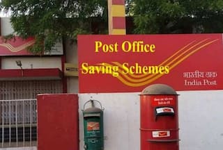 Post Office FD Rates & Calculations: Know How Much Rs 3 lakh, Rs 5 lakh & Rs 10 lakh Investments Can Return In 5 Years