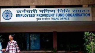 Provident Fund: Here’s How To Transfer PF Balance From Old Company To New One