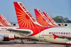 Air India ने महिला कर्मियों के लिए नीतियों में किया बदलाव, 12 की जगह अब 26 हफ्ते की मैटरनिटी लीव