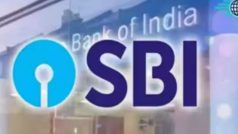 SBI Net Banking Registration: Here   s How You Can Easily Activate SBI Net Banking Online