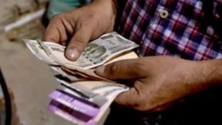 Centre Likely To Raise Dearness Allowance By 3 Per Cent to 45 Per Cent | All You Need To Know
