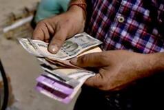 Centre Likely To Raise Dearness Allowance By 3 Per Cent to 45 Per Cent | All You Need To Know