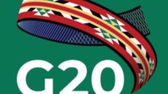G20  IIT Ropar: आईआईटी रोपड़ द्वारा की जाएगी जी-20 कार्यक्रम की मेजबानी