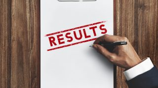 SBI PO Main Result 2022 Declared at sbi.co.in, Here's Direct link