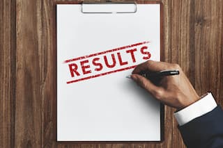 SBI PO Main Result 2022 Declared at sbi.co.in, Here's Direct link