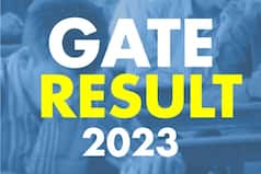 Gate 2023 Result: Joshi Yash Kishorbhai Tops Exam in Aerospace Engineering