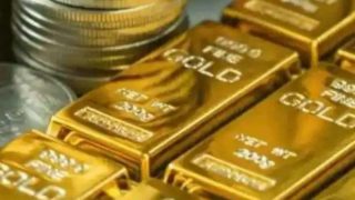 Gold Rates On 20 March 2023: Check Today’s Gold Prices In Delhi, Mumbai, Chennai And Other Top Cities