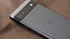 Google Pixel 6a को 27,499 रुपये में खरीदें, Flipkart पर मिल रही जबरदस्त डील