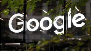 NCLAT Upholds CCI's Rs 1,337 Crore Penalty On Google For Abuse Of Dominant Position In Android Market