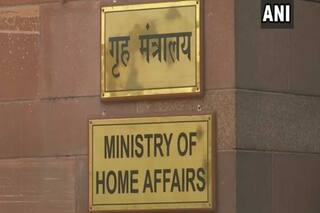 सरकार ने एक लाख करोड़ रुपए से अधिक की 12,611 शत्रु संपत्तियों को खाली कराने और बेचने की प्रक्रिया शुरू की