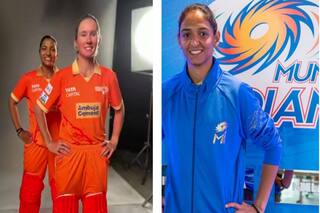 WPL 2023: आज से महिला क्रिकेट में एक नए युग की शुरुआत, पहले मैच में गुजरात और मुंबई में होगी भिड़ंत