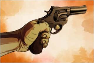 Delhi Shocker! Pregnant Woman Shot At For Objecting To Loud Music