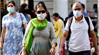 H3N2 इन्फ्लुएन्जा से मौत की पुष्टि के बीच सरकार की तरफ से आई राहत भरी खबर, बताया- कब घटने लगेंगे इसके मामले